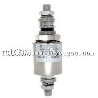 c鿴300AFC6-NDƬ